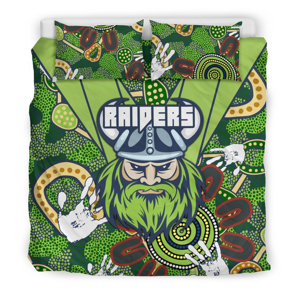 raiders-bedding-set-canberra-indigenous