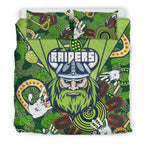 raiders-bedding-set-canberra-indigenous