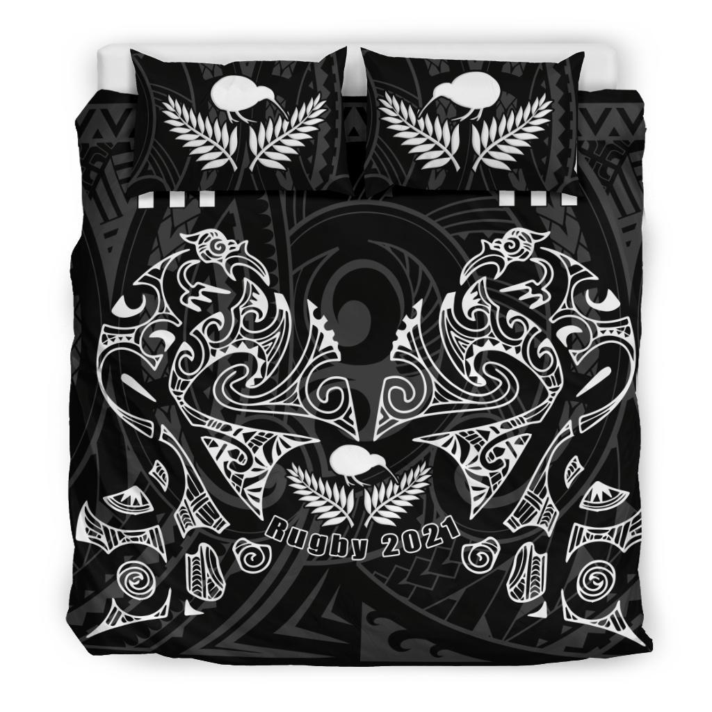 aotearoa-super-rugby-bedding-set-maori-kiwi