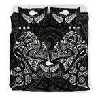 aotearoa-super-rugby-bedding-set-maori-kiwi