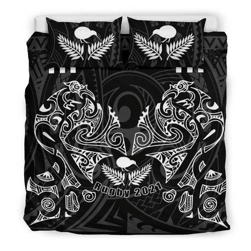 aotearoa-super-rugby-bedding-set-maori-kiwi