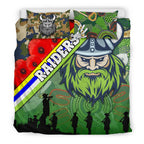 raiders-bedding-set-canberra-anzac-day