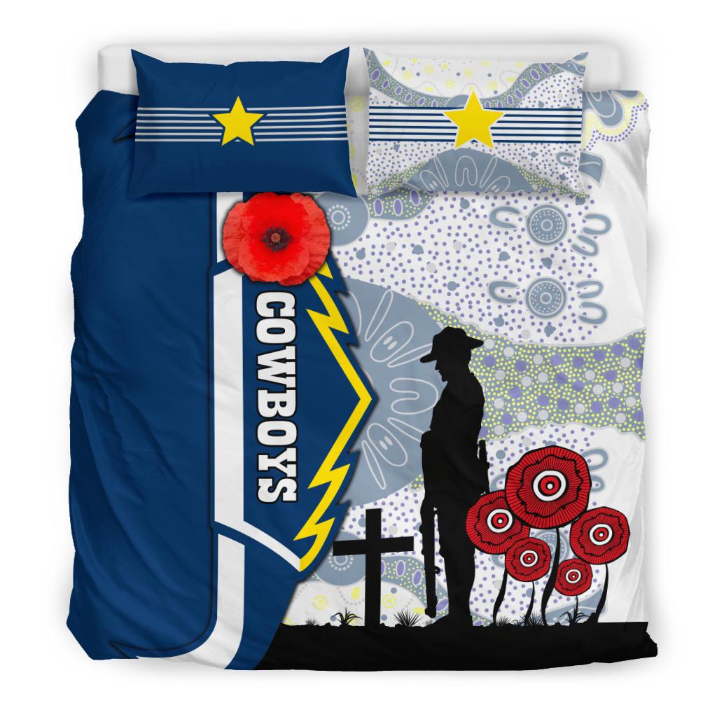cowboys-bedding-set-north-aboriginal-anzac-day