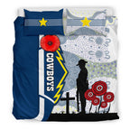 cowboys-bedding-set-north-aboriginal-anzac-day