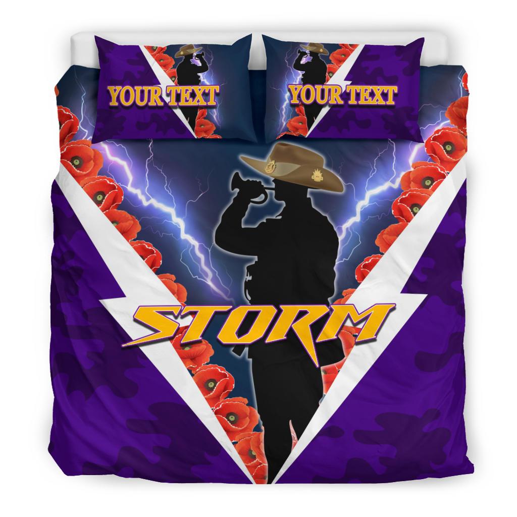 custom-personalisedmelbourne-bedding-set-storm-anzacday