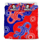 newcastle-knights-bedding-set-aboriginal