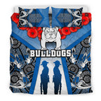 australia-bulldogs-rugby-bedding-set-anzac-day-survival-world