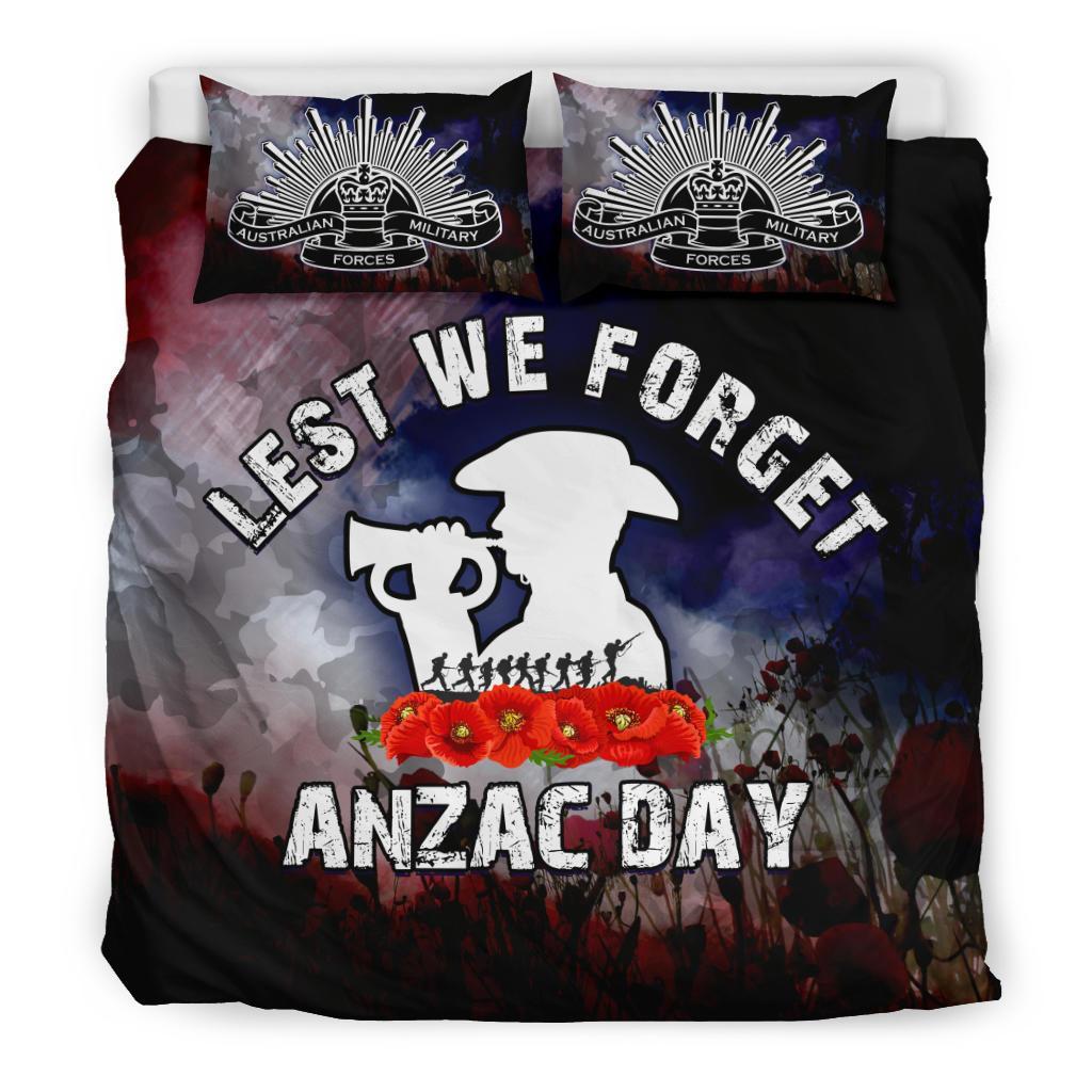 anzac-day-bedding-set-the-australian-army