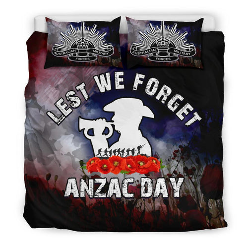 anzac-day-bedding-set-the-australian-army