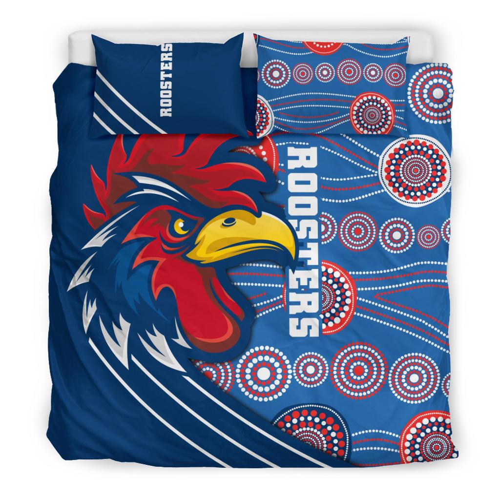 australia-roosters-bedding-set-three-tiles-style