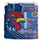 australia-roosters-bedding-set-three-tiles-style