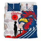 australia-roosters-bedding-set-anzac-day-three-tiles-style