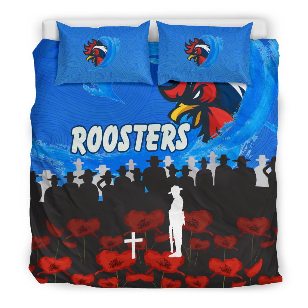 sydney-roosters-bedding-set-prairie-style