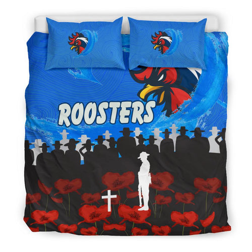 sydney-roosters-bedding-set-prairie-style