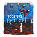 sydney-roosters-aboriginal-bedding-set-prairie-style
