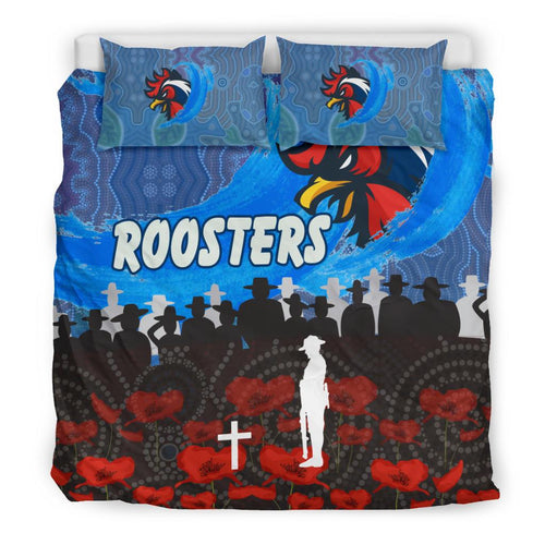 sydney-roosters-aboriginal-bedding-set-prairie-style