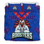 sydney-roosters-indigenous-anzac-bedding-set-prairie-style