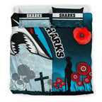 sharks-bedding-set-cronulla-anzac-day