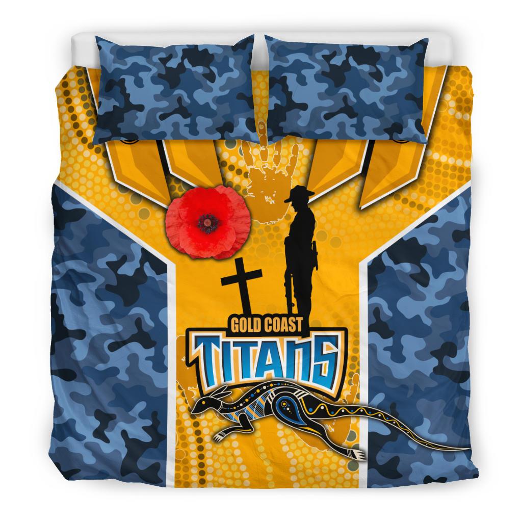 titans-bedding-set-gold-coast-anzac-day-armor-version