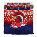 roosters-bedding-set-anzac-day-aboriginal