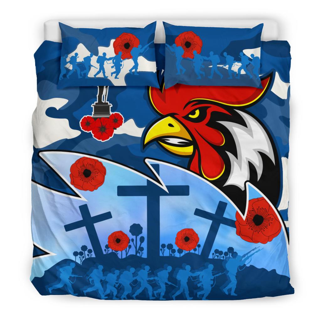 roosters-anzac-day-bedding-set-military-blue