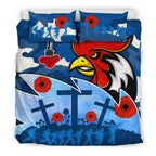 roosters-anzac-day-bedding-set-military-blue