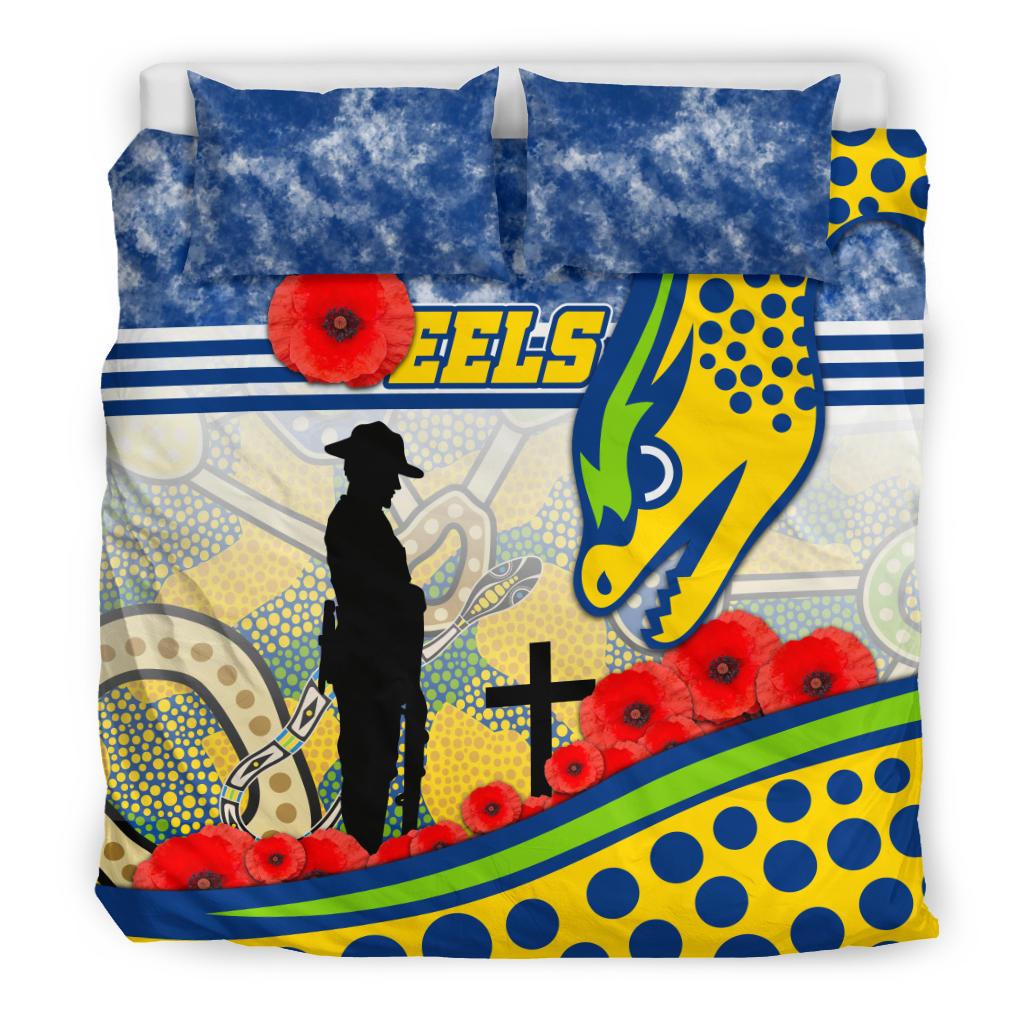 eels-rugby-bedding-set-indigenous-anzac-day