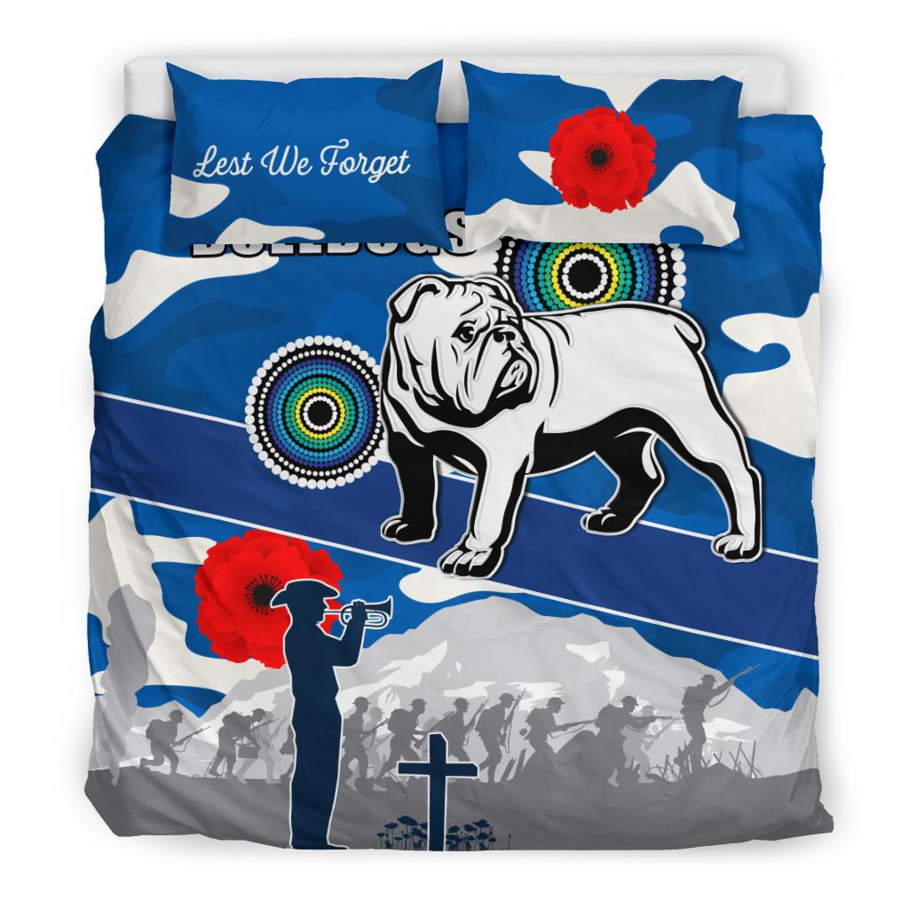 bulldogs-anzac-day-bedding-set-mix-indigenous