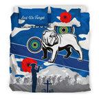 bulldogs-anzac-day-bedding-set-mix-indigenous