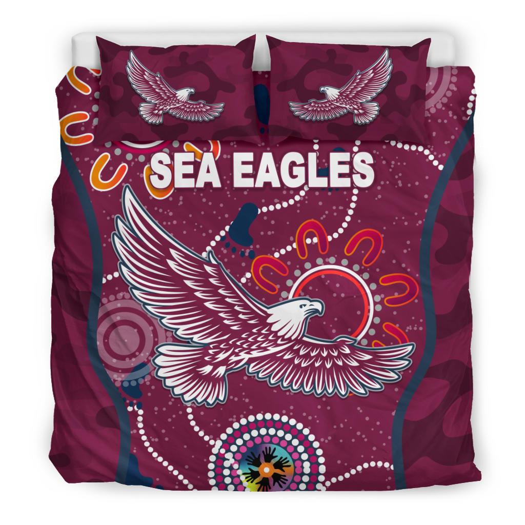 manly-warringah-bedding-set-sea-eagles-anzac-day-camouflage-indigenous
