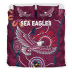 manly-warringah-bedding-set-sea-eagles-anzac-day-camouflage-indigenous