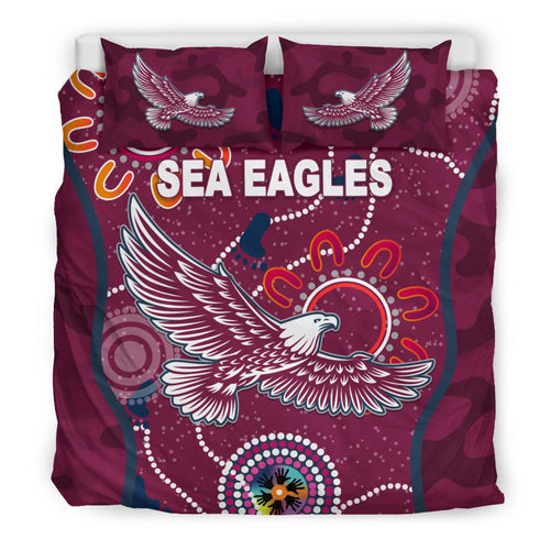 manly-warringah-bedding-set-sea-eagles-anzac-day-camouflage-indigenous