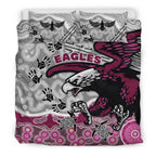 sea-eagles-bedding-set-aboriginal-style