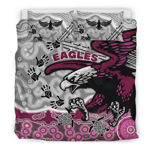 sea-eagles-bedding-set-aboriginal-style