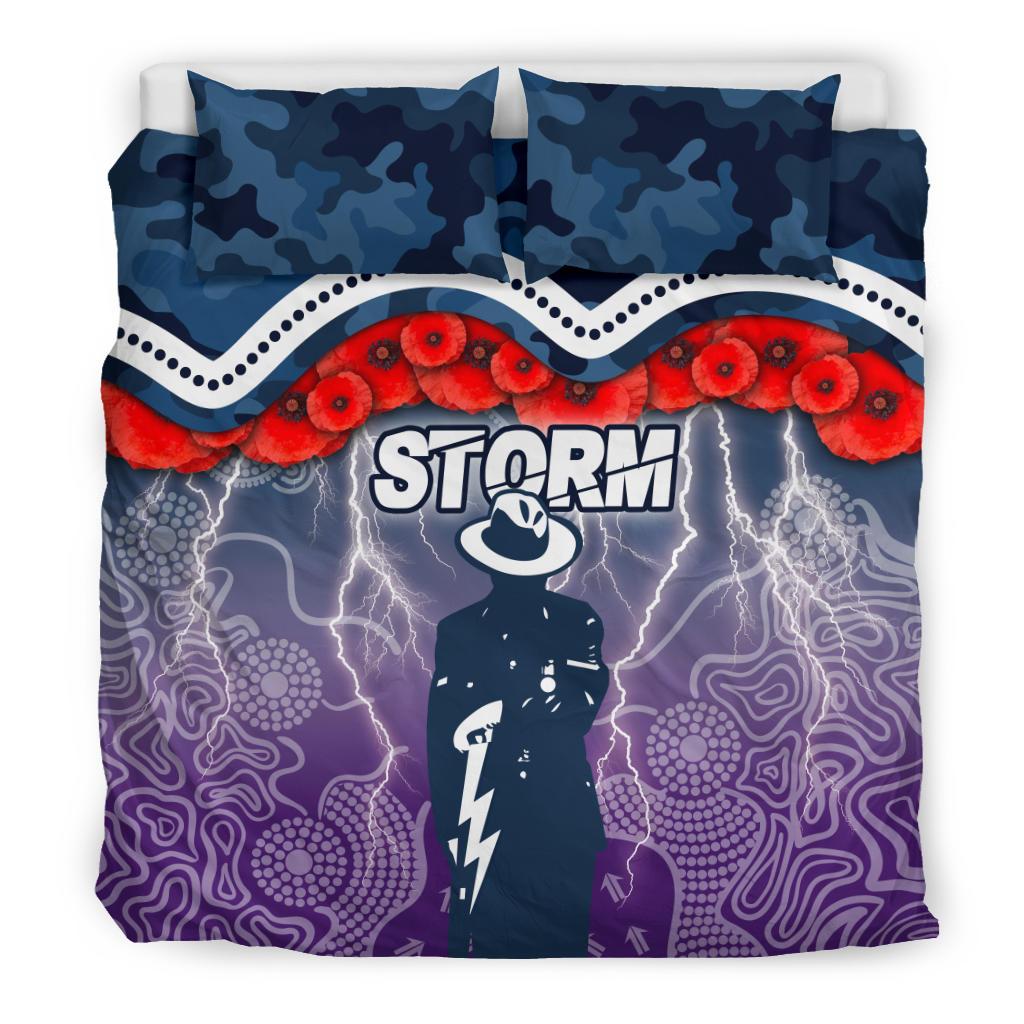 storm-bedding-set-anzac-day-aboriginal