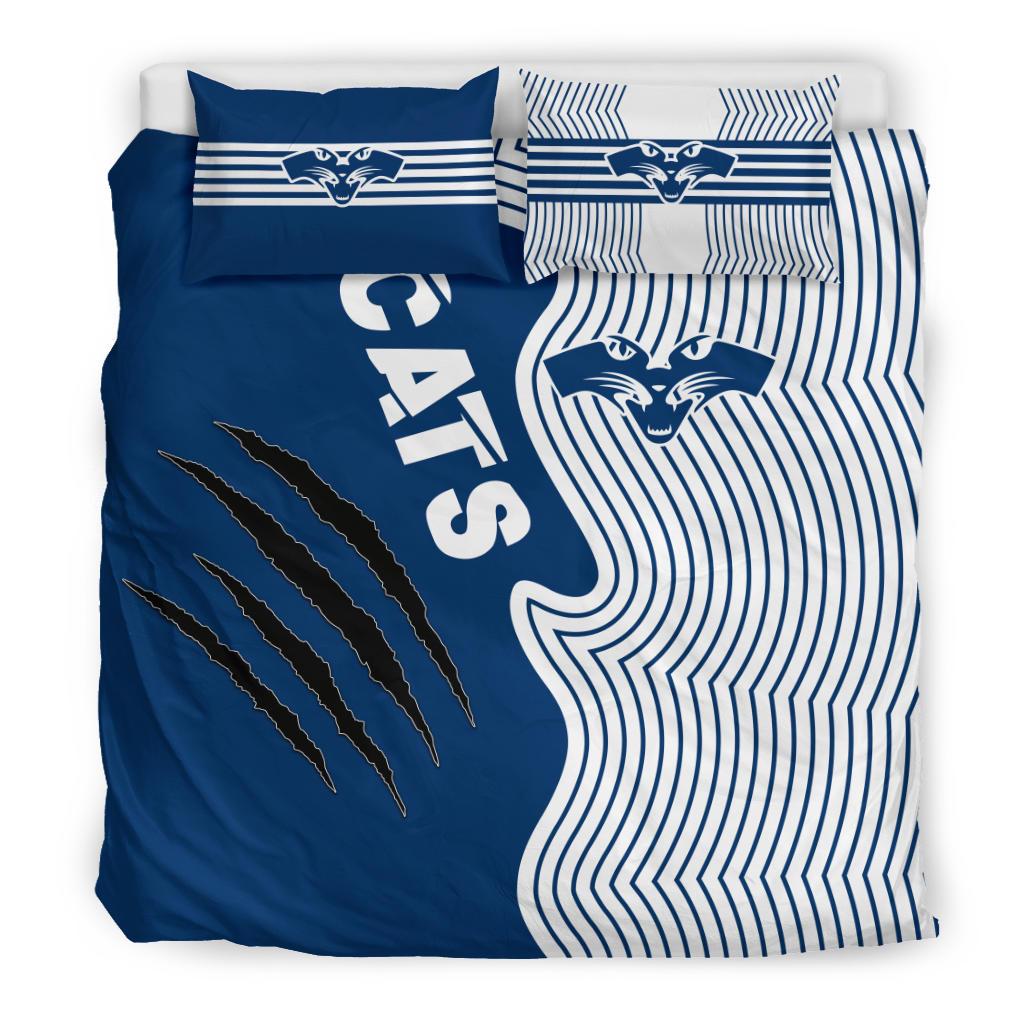 geelong-bedding-set-cats-indigenous