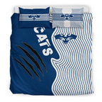 geelong-bedding-set-cats-indigenous