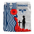 geelong-bedding-set-cats-anzac-day-indigenous