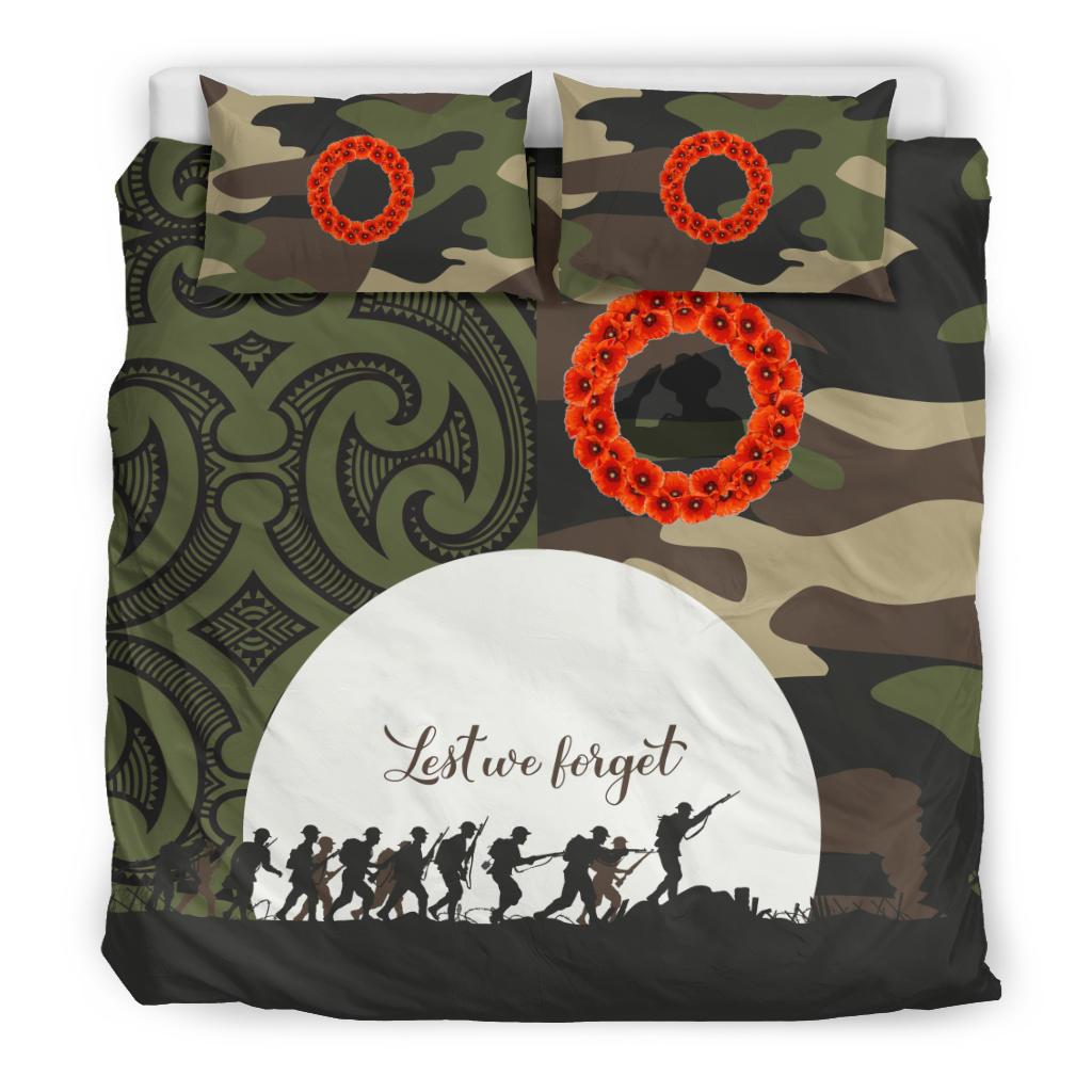 anzac-maori-bedding-set-lest-for-get
