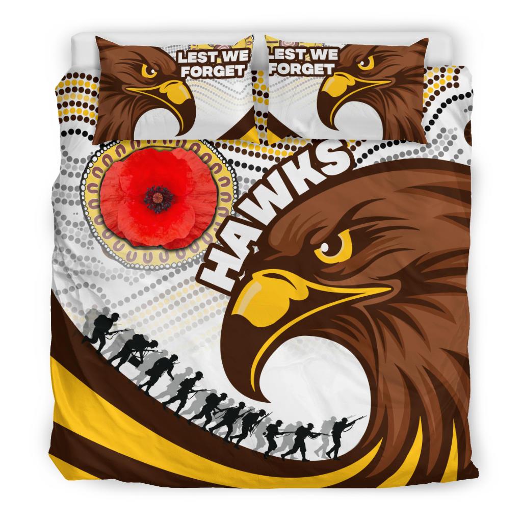 pride-hawks-bedding-set-hawthorn-anzac-day-aboriginal