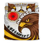 pride-hawks-bedding-set-hawthorn-anzac-day-aboriginal