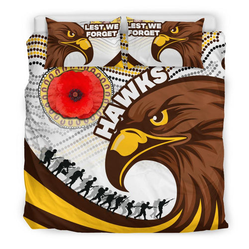 pride-hawks-bedding-set-hawthorn-anzac-day-aboriginal