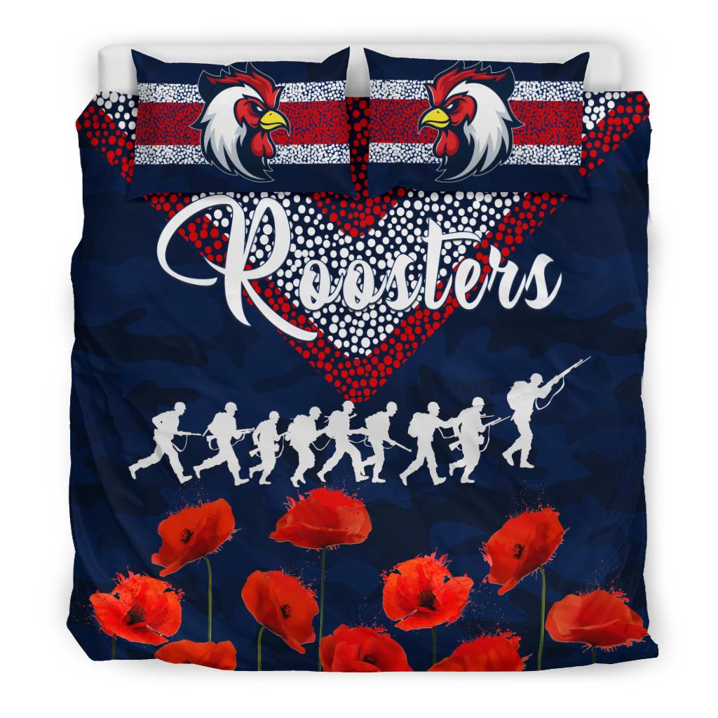 rooster-anzac-day-bedding-set-rugby