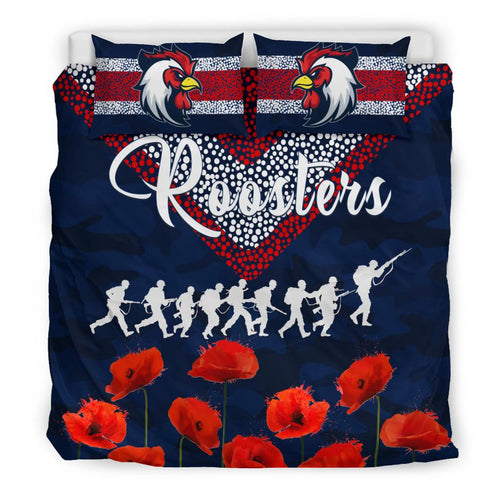 rooster-anzac-day-bedding-set-rugby