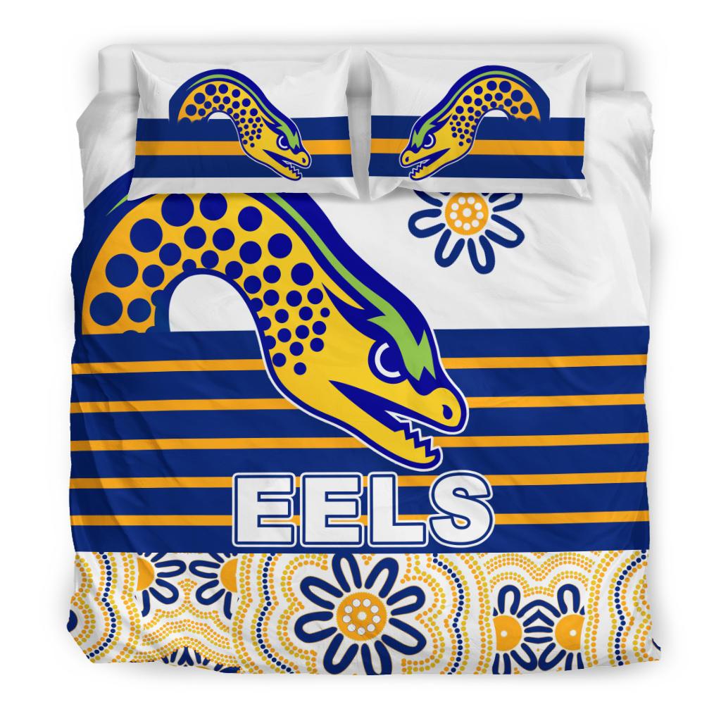 eels-rugby-bedding-set-indigenous-parramatta-newest-white