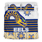 eels-rugby-bedding-set-indigenous-parramatta-newest-white
