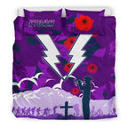 storm-anzac-day-bedding-set-melbourne-war-remembrance-poppy