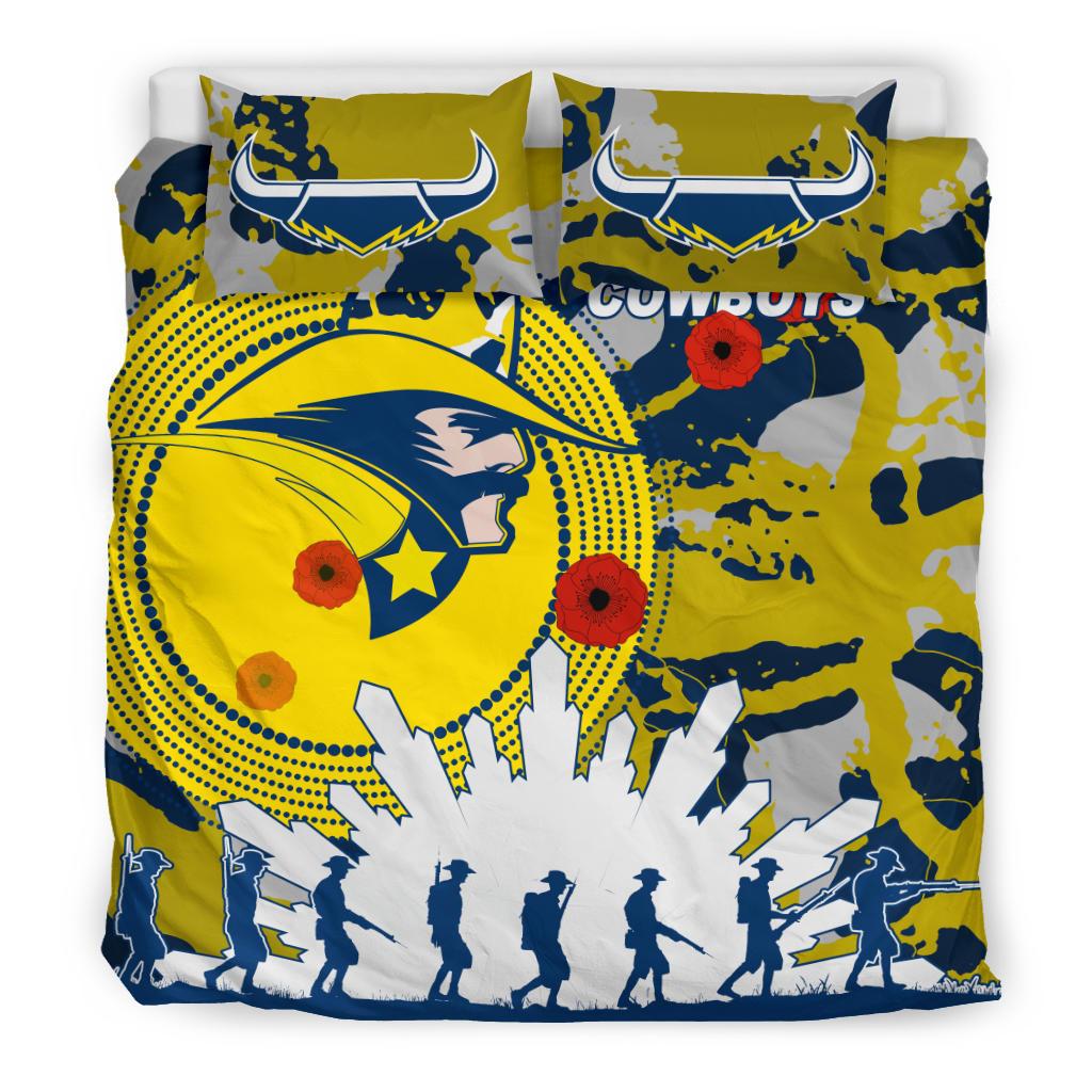 cowboys-anzac-bedding-set-will-remember-forever