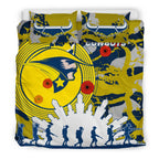 cowboys-anzac-bedding-set-will-remember-forever