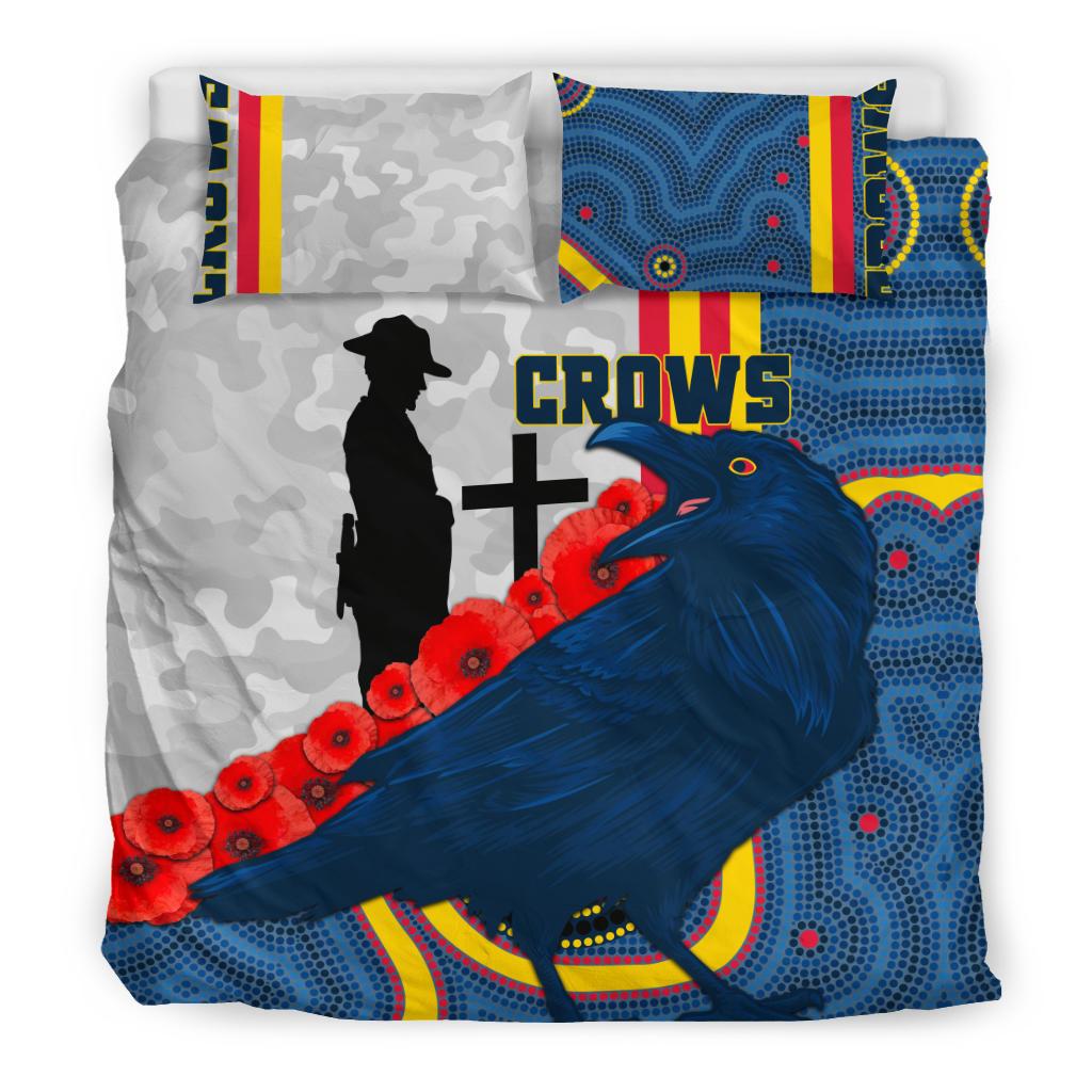 adelaide-bedding-set-special-crows-anzac-day